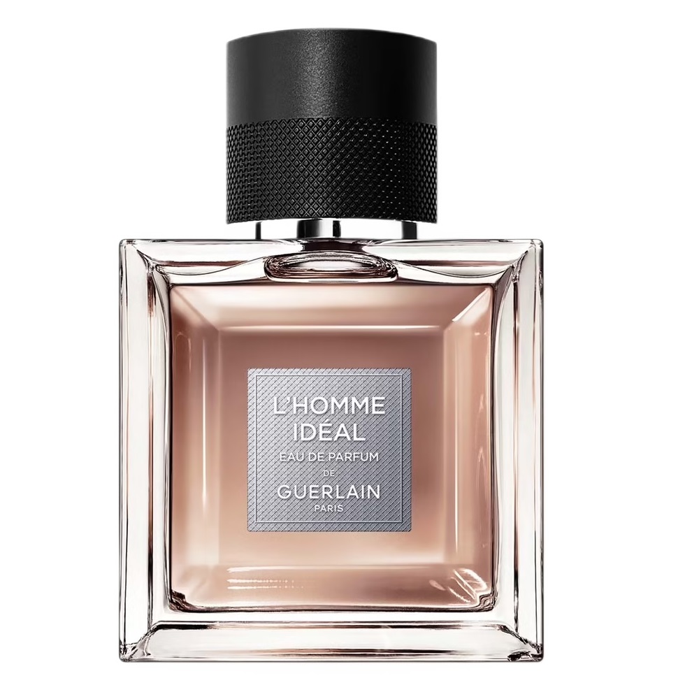 86986701756919103 L'Homme Ideal woda perfumowana spray 50ml - obrazek 1