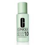 Clarifying Lotion 1.0 płyn złuszczający do cery suchej 400ml