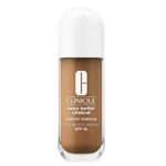 Even Better Clinical™ Vitamin Makeup SPF50 lekki podkład do twarzy Medium Deep Warm 3 30ml
