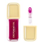 Diamond Lip Oil olejek do ust 06 Berry Bloom 4.8ml