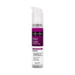 Frizz Ease The Rescuer naprawcze serum wygładzające 50ml
