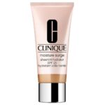 Moisture Surge™ Sheertint Hydrator SPF25 nawilżający krem koloryzujący 3 Light Medium 40ml