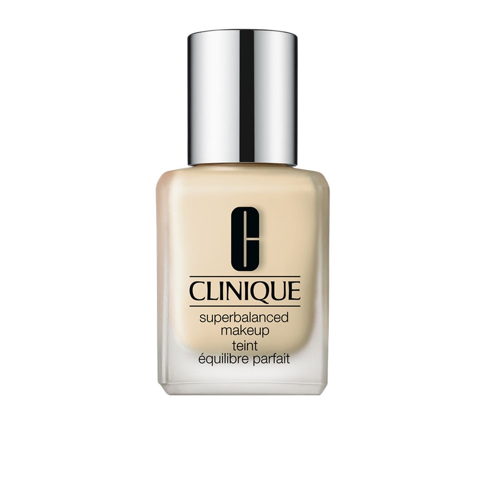 87454691620638638 Superbalanced™ Makeup wygładzający podkład do twarzy Beige Chiffon 30ml - obrazek 1