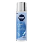 Men Hydrocare esencja nawilżająca 100ml