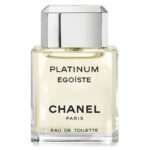 Platinum Egoiste woda toaletowa spray 100ml