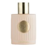 Cream Velvet ekstrakt perfum spray 100ml