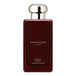 Scarlet Poppy Cologne Intense woda kolońska spray 100ml