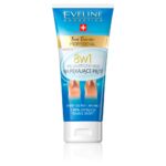 Foot Therapy Professional 8w1 specjalistyczny krem na pękające pięty 100ml