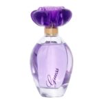 Girl Belle woda toaletowa spray 100ml