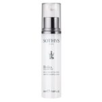 Hydra 4Ha serum intensywnie nawilżające 50ml