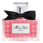 Miss Dior Essence woda perfumowana spray 50ml