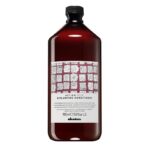 Naturaltech Replumping Conditioner uelastyczniająco-nawilżająca odżywka do włosów 1000ml