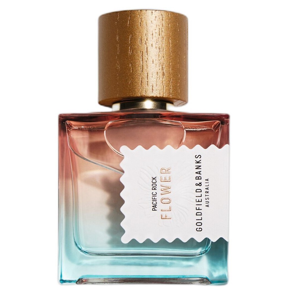 8828451782294155 Pacific Rock Flower woda perfumowana spray 50ml - obrazek 1