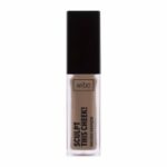 Sculpt This Cheek! bronzer w formie musu 02 11g