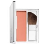Blushing Blush™ Powder Blush róż do policzków 102 Innocent Peach 6g
