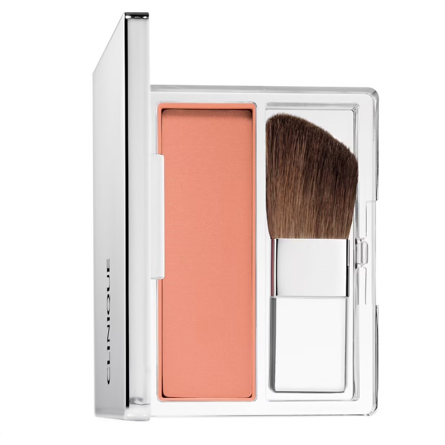 88315991675414362 Blushing Blush™ Powder Blush róż do policzków 102 Innocent Peach 6g - obrazek 1