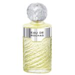 Eau De Rochas Woman woda toaletowa spray 100ml - produkt bez opakowania