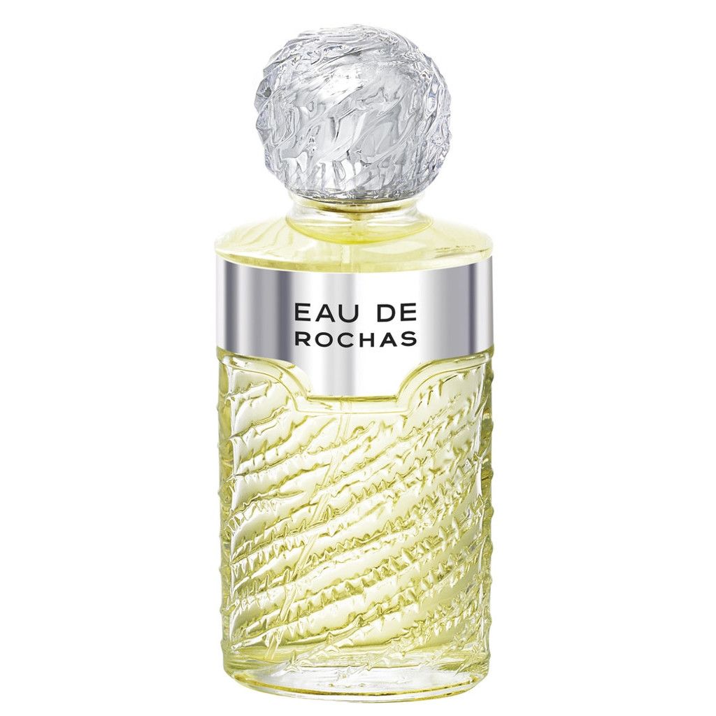 88331961533903150 Eau De Rochas Woman woda toaletowa spray 100ml - produkt bez opakowania - obrazek 1