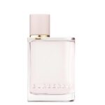 Her woda perfumowana spray 50ml