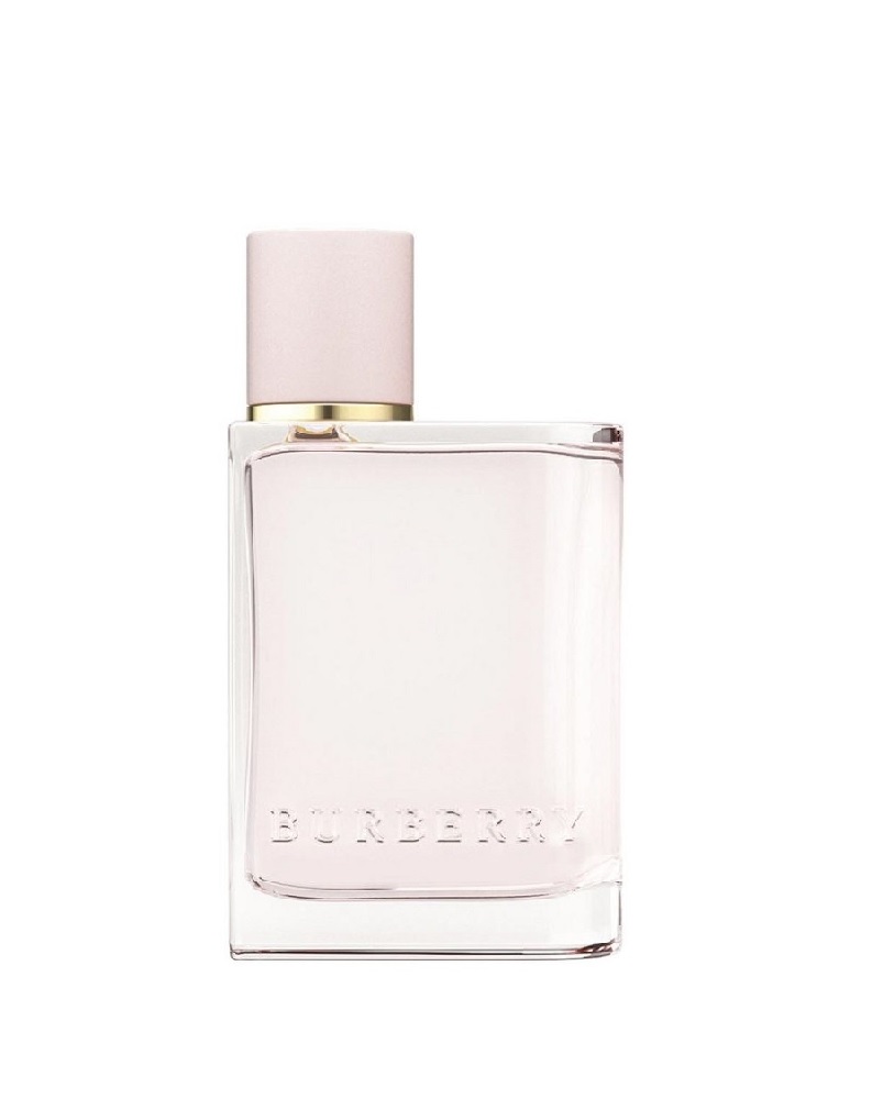88378321544448570 Her woda perfumowana spray 50ml - obrazek 1