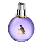 Eclat D'Arpege woda perfumowana spray  - produkt bez opakowania
