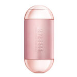 212 Sexy woda perfumowana spray 60ml