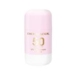 Sun Care wodoodporny sztyft przeciwsłoneczny SPF50 15g