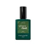 Green Flash Nail Polish lakier do paznokci Groove 15ml