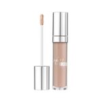 Miss Pupa Gloss błyszczyk do ust 103 5ml