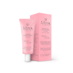 Secret Glow rozświetlający krem z witaminami all-in-one 30ml