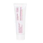 Mintperfekt Sensitiv pasta stomatologiczna przeciwpróchnicza 75ml