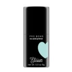 Pro Bond No Acid Primer primer bezkwasowy 9g