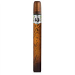 Cuba Green woda toaletowa spray 35ml