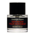 Geranium Pour Monsieur woda perfumowana spray 50ml