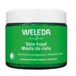 Skin Food masło do ciała 150ml