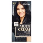 Multi Cream Color farba do włosów 41 Czekoladowy Brąz