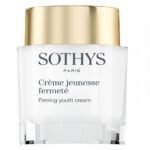Jeunesse lekki krem ujędrniający 50ml