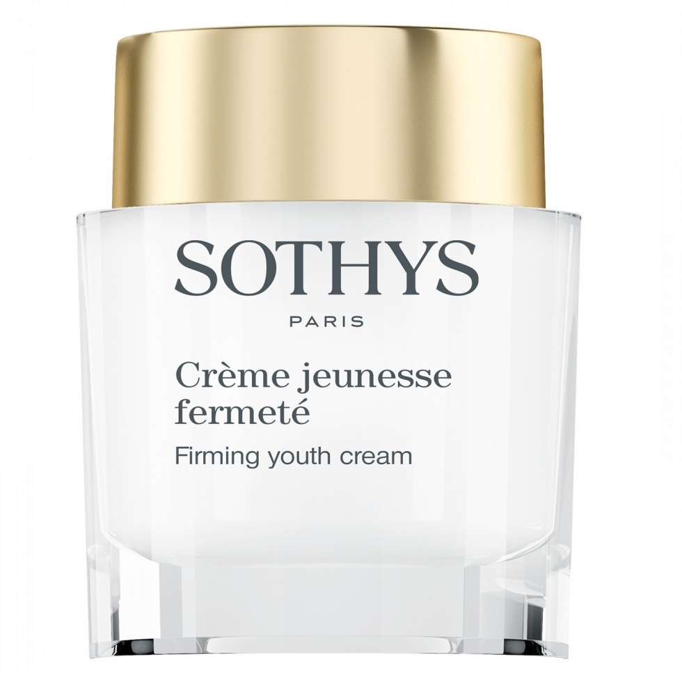 89270231779856516 Jeunesse lekki krem ujędrniający 50ml - obrazek 1