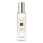 English Pear & Sweet Pea Cologne woda kolońska spray 30ml