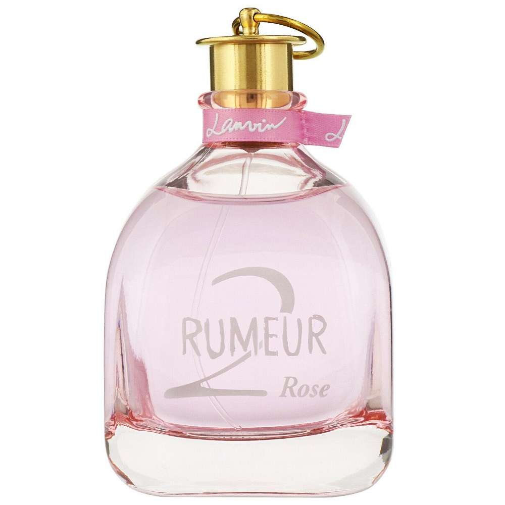 89515701580751922 Rumeur 2 Rose woda perfumowana spray 100ml - obrazek 1