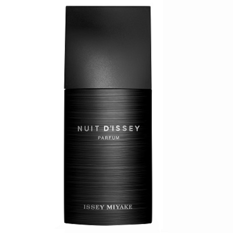89654551724261370 Nuit d'Issey perfumy spray 75ml - obrazek 1