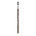 Eye Brow Stylist kredka do brwi ze szczoteczką 040 Don't Let Me Brow'n 1.4g