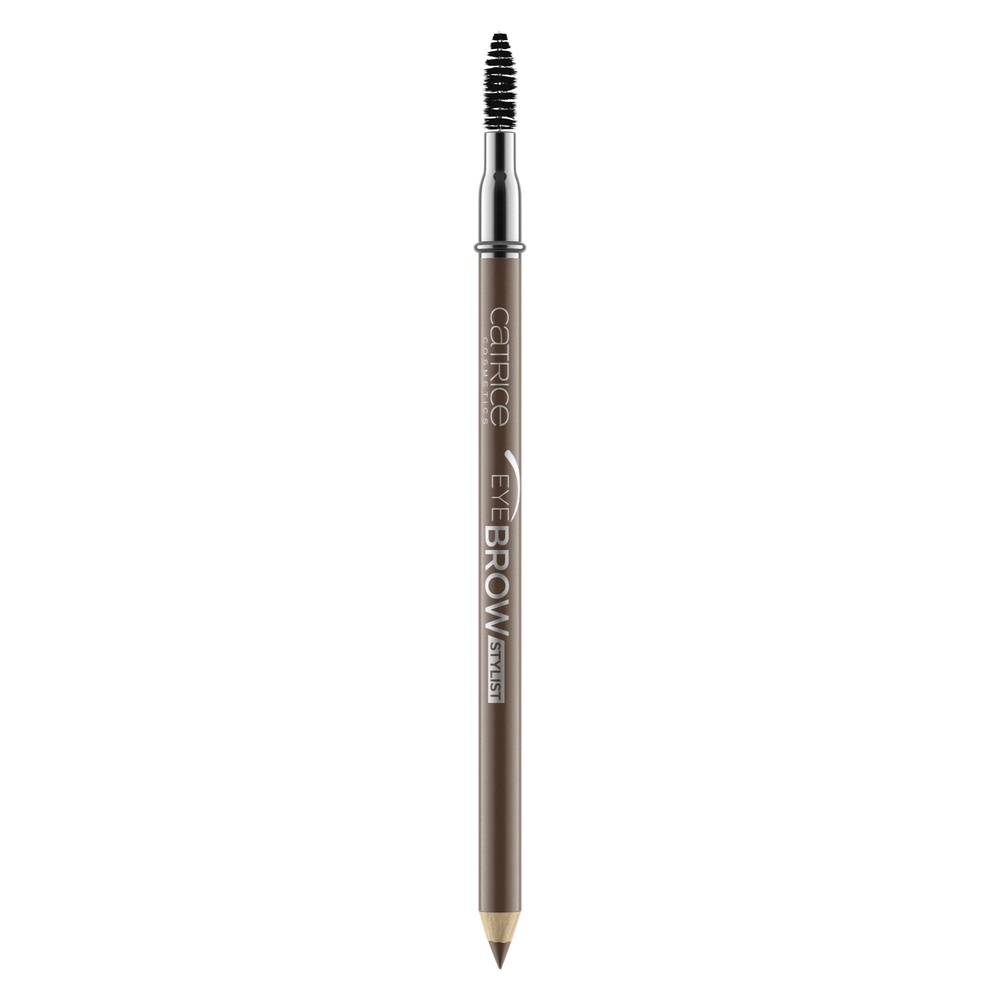 89770731671719803 Eye Brow Stylist kredka do brwi ze szczoteczką 040 Don't Let Me Brow'n 1.4g - obrazek 1