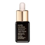 Advanced Night Repair Synchronized Multi-Recovery Complex naprawcze przeciwdziałające oznakom starzenia serum do twarzy dla wszystkich typów skóry 7ml