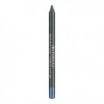 Soft Eyeliner Waterproof wodoodporna kredka do oczu 32 Dark Indigo 1.2g