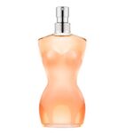 Classique woda toaletowa spray 50ml