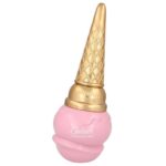 Gelato Cotton Candy Craze woda perfumowana spray 100ml