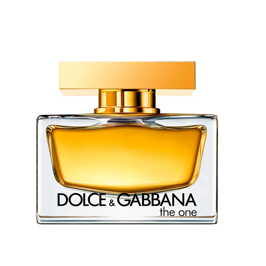 90054781590399518 The One Woman woda perfumowana spray - produkt bez opakowania - obrazek 1