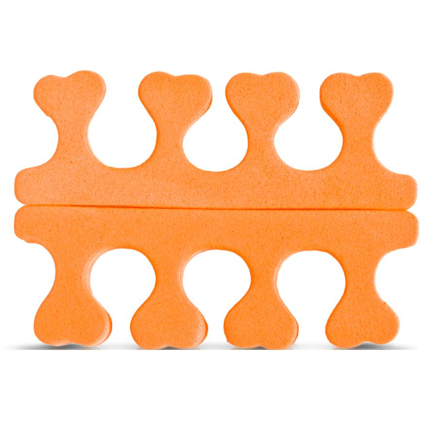 90068231570083870 Separator do pedicure 2562 - obrazek 1
