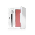 All About Shadow™ Single pojedynczy cień do powiek Sunset Glow 1.9g
